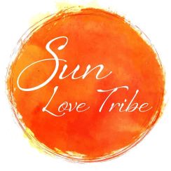 Sun Love Tribe